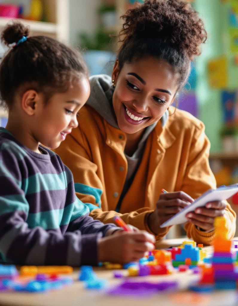 A imagem atual não possui texto alternativo. O nome do arquivo é: 4PdmLAlVgFZWnUQ8ed9gu.png